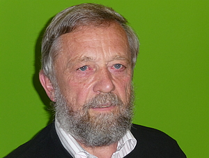 Norbert Kennerknecht