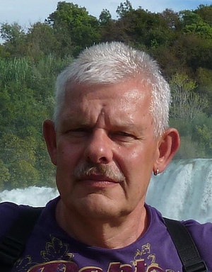 Thomas Möck