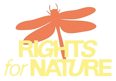 Rechte der Natur