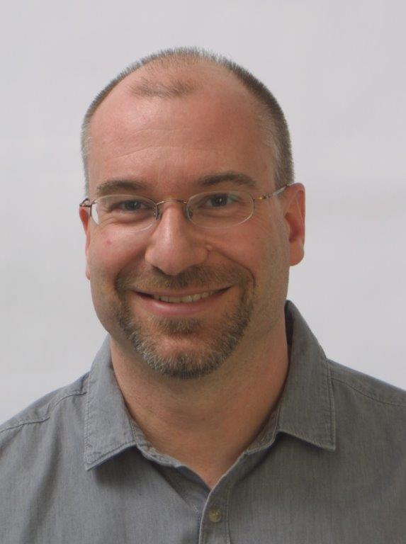 Guido Klamt, Spitzenkandidat der ÖDP Baden-Württemberg zur Landtagswahl, Listenplatz 1